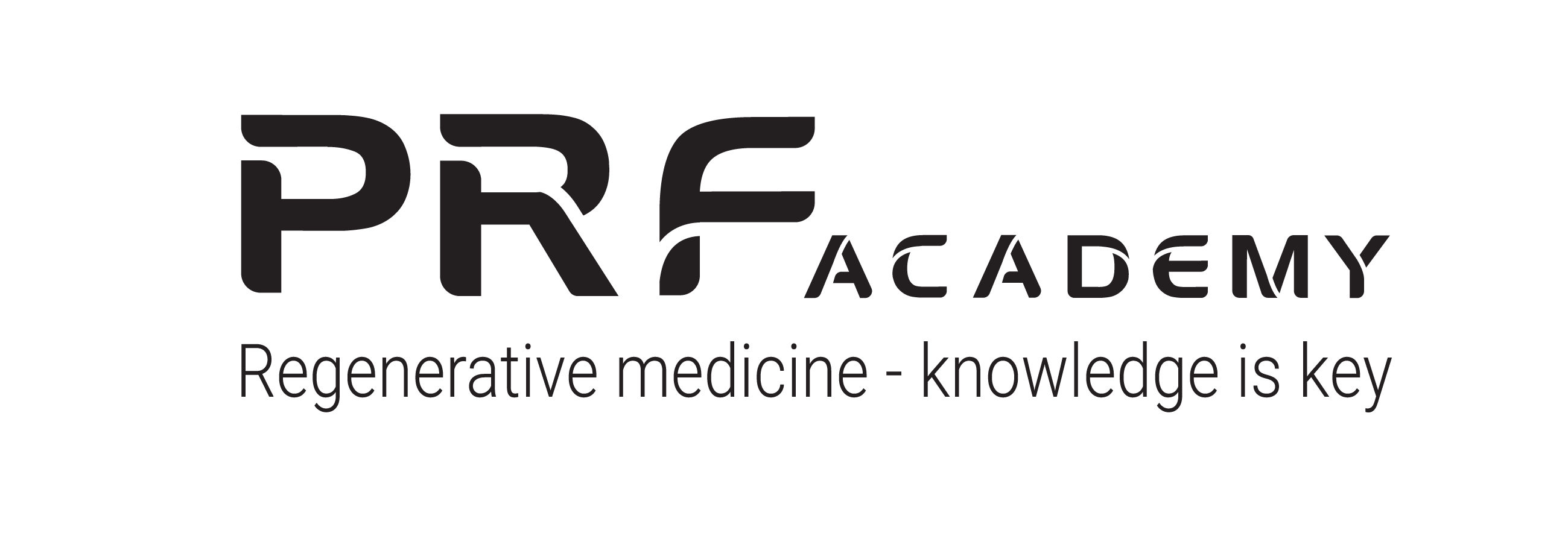 PRF-Academy
